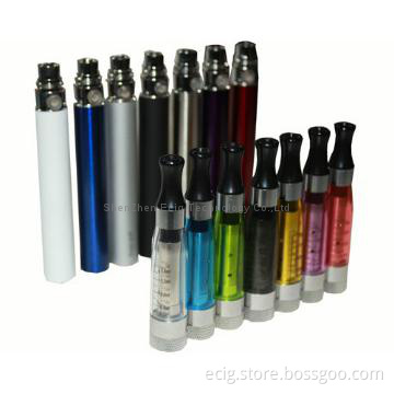 CE5 Atomizer/CE5 Coil head / CE5 Plus